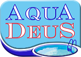 AquaDeus